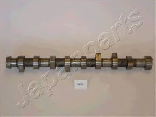 AA-IS001 JAPANPARTS Camshaft