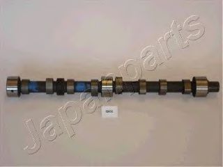 AA-IS002 JAPANPARTS Camshaft