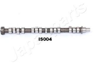 AA-IS004 JAPANPARTS Camshaft