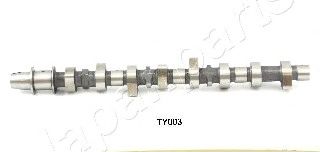 AA-TY003 JAPANPARTS Camshaft