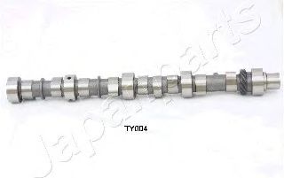 AA-TY004 JAPANPARTS Camshaft