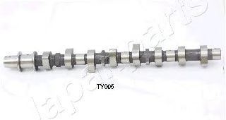 AA-TY005 JAPANPARTS Camshaft