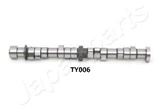 AA-TY006 JAPANPARTS Camshaft