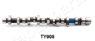 AA-TY008 JAPANPARTS Camshaft