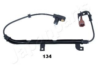 ABS-134 JAPANPARTS Mounting Kit, charger