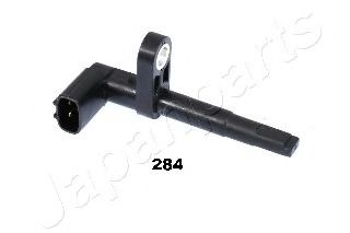 ABS-284 JAPANPARTS Mounting Kit, charger