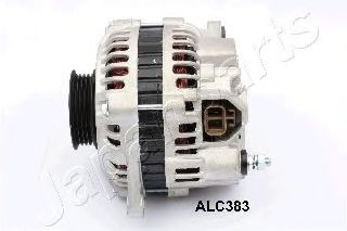 ALC383 JAPANPARTS Alternator