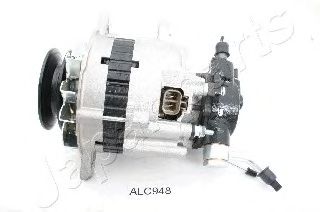 ALC948 JAPANPARTS Generator