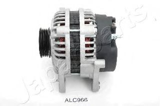 ALC966 JAPANPARTS Alternator Alternator