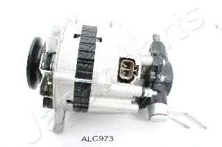 ALC973 JAPANPARTS Alternator