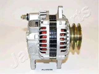 ALM956 JAPANPARTS Alternator Alternator