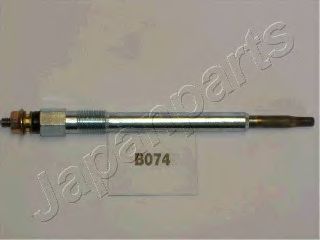 B074 JAPANPARTS Ignition Cable Kit