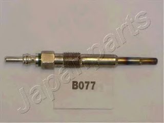 B077 JAPANPARTS Ignition Cable Kit