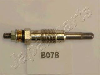 B078 JAPANPARTS Ignition Cable Kit