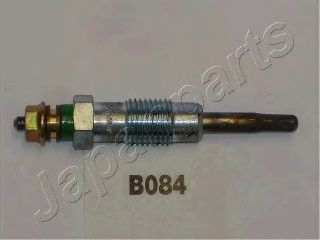 B084 JAPANPARTS Ignition Cable Kit