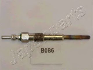 B086 JAPANPARTS Ignition Cable Kit