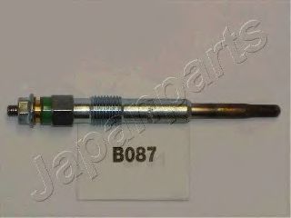 B087 JAPANPARTS Ignition Cable Kit