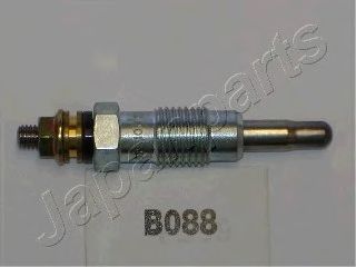 B088 JAPANPARTS Ignition Cable Kit