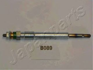 B089 JAPANPARTS Ignition Cable Kit
