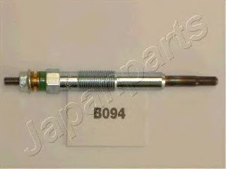 B094 JAPANPARTS Ignition Cable Kit