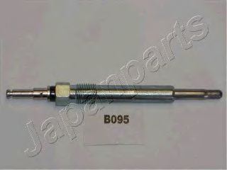 B095 JAPANPARTS Ignition Cable Kit