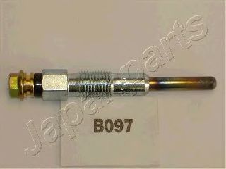 B097 JAPANPARTS Ignition Cable Kit