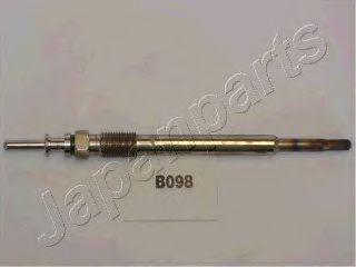 B098 JAPANPARTS Ignition Cable