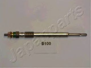 B100 JAPANPARTS Ignition Cable Kit