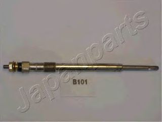 B101 JAPANPARTS Ignition Cable Kit
