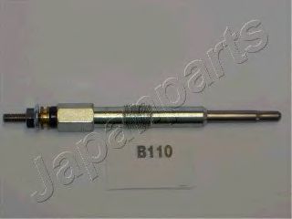 B110 JAPANPARTS Ignition Cable Kit