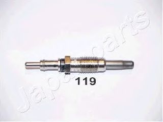 B119 JAPANPARTS Ignition Cable Kit