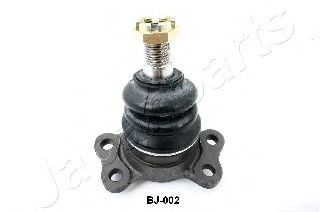 BJ-002 JAPANPARTS Ball Joint