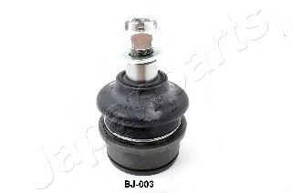 BJ-003 JAPANPARTS Ball Joint