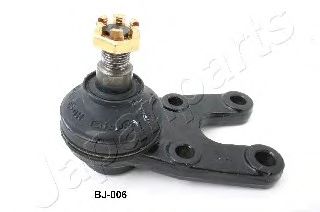 BJ-006 JAPANPARTS Ball Joint