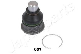 BJ-007 JAPANPARTS Ball Joint