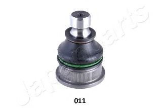 BJ-011 JAPANPARTS Ball Joint
