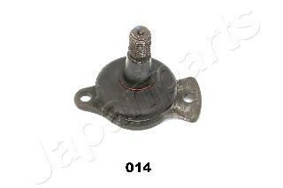 BJ-014 JAPANPARTS Ball Joint