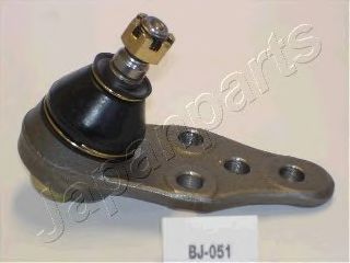 BJ-051 JAPANPARTS Ball Joint