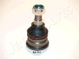 BJ-101 JAPANPARTS Ball Joint