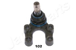 BJ-102 JAPANPARTS Ball Joint