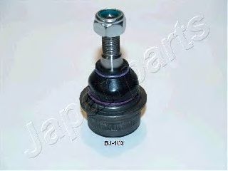 BJ-103 JAPANPARTS Ball Joint