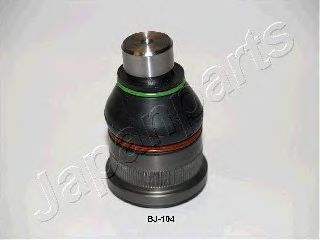 BJ-104 JAPANPARTS Ball Joint