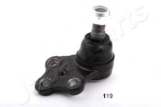 BJ-119 JAPANPARTS Ball Joint