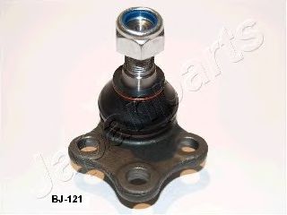 BJ-121 JAPANPARTS Ball Joint