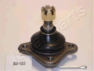BJ-123 JAPANPARTS Ball Joint