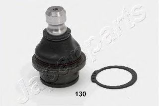 BJ-130 JAPANPARTS Ball Joint