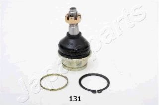 BJ-131 JAPANPARTS Ball Joint