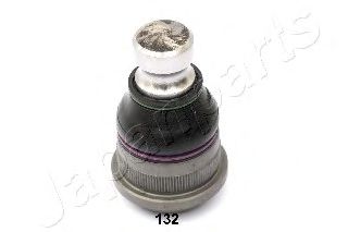 BJ-132 JAPANPARTS Ball Joint