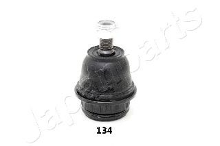 BJ-134 JAPANPARTS Ball Joint