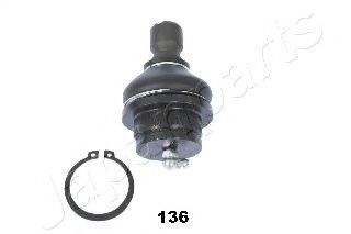 BJ-136 JAPANPARTS Ball Joint